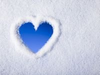 pic for Winter Heart 